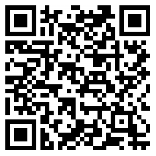 患者满意度调查