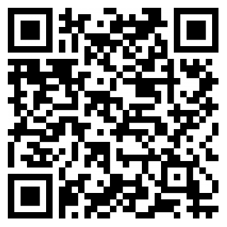 幼儿园入园信息表