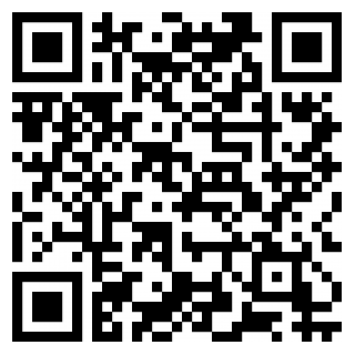 第七届苏州淋巴瘤高峰论坛