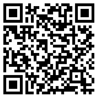 中国XX通信参赛表彰专属